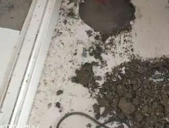 广河漏水维修公司为您分享广河地下水管漏水怎么修